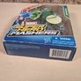 Marvel Superhero Mashers Doctor Doom Action Figure 6.5 Inch Hasbro 2013 Brand New Sealed Image 9