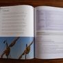 SECONDARY SCHOOL BOOKS - English Leaving Cert - New Explorations Image 7