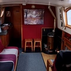 Boats