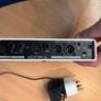 TC helicon Voicelive Play GTX Image 2