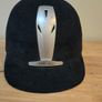 Riding helmet. Image 2