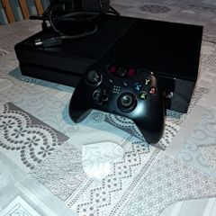 Xbox One 500gb