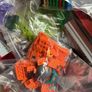 Lego 26kg Image 5