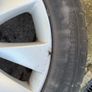 Opel Astra wheels Image 6