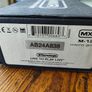 MXR Micro Amp (M133) Image 9