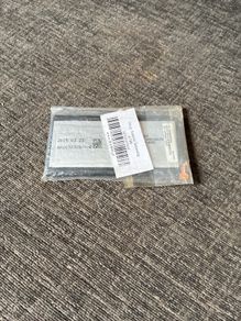 Samsung A700 replacement battery