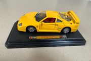 Ferrari F40 1/24 Burago