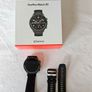 OnePlus Watch 2R Smart Watch Image 3
