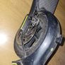 electric scooter Image 4