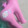 Cloudpuff Flutter Ponies Cloud Puff Slumber Party Set MLP G1 My Little Pony Image 5