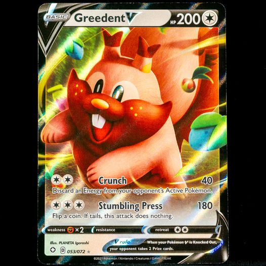 200+ Pokemon Cards - Various Sets WOTC Vintage Modern Rare Holo Reverse Holo Ultra Rare 1999 2000 / See Description
