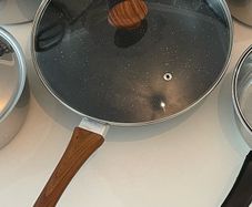 Wok