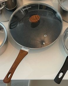 Wok