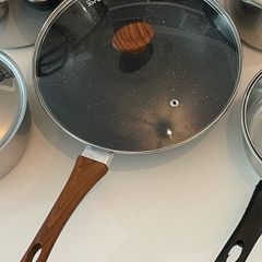 Wok