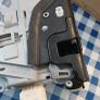 Car Parts Image 4
