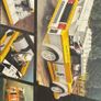 Lego Speed Champions - 1985 Audi Sport Quattro S1 Image 2