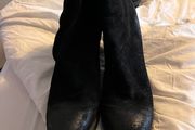 Russell &amp; Bromley boots