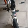 electric bike Image 4