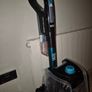 Carpet Cleaner - Vaxx Image 2