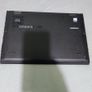 Lenovo Thinkpad X1 yoga Core i7 Laptop Image 4