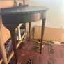 hall table Image 2