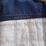 Tommy Hilfiger gents leather jacket Image 5