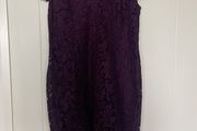Louise Kennedy Lace Dress