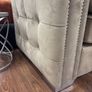 Sofa Image 2