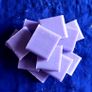 Savon de Marseille . Travel Soap x 10 Image 3