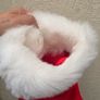 Christmas decorations Various Image 5