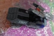 Transformer onslaught / mini