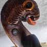 Violin Image 5