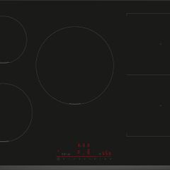 Bosch Series 6 80cm Induction Hob Brand New in Box