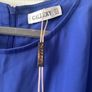 Ladies. Jump Suit Price Drop Image 7