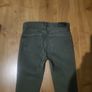 River Island Jeans Image 6