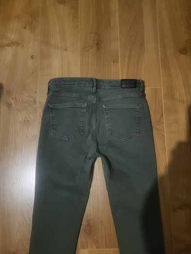 River Island Jeans