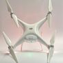 DJI Phantom 4 Advanced Drone Image 4