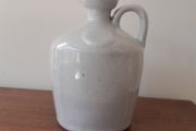 Vintage Pottery Jug