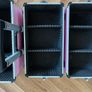 Makeup Trolley Image 7