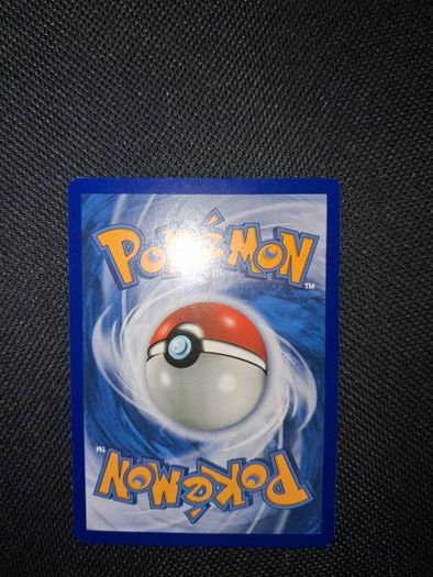 Pokemon Card : Olivia 111