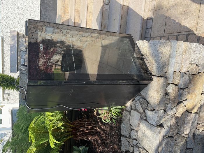 Drinks Fridge