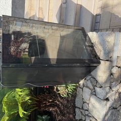 Drinks Fridge