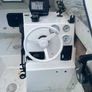 Sea hog sea trooper fishing boat Image 4