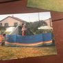 Litchfield challenger 5 (tent) Image 3