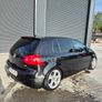 mk5 golf 1.9 tdi Image 3