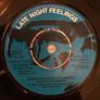Dexys Midnight Runners - There, There My Dear (1980) 7" Image 4