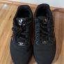 Adidas Image 2