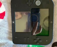 nintendo