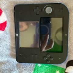 nintendo