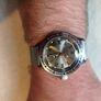 Vostok amphibia Image 5